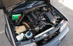 Mercedes-Benz 190 E 2.5-16 Evolution II 1990 года